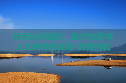 云南协和医院，医疗创新与人文关怀的典范-云南协和医院是公立还是私立