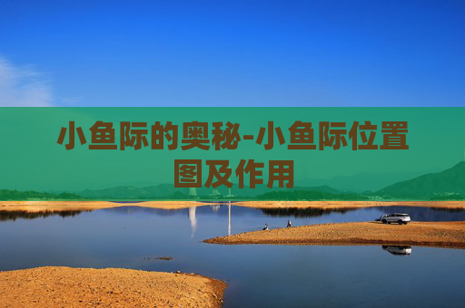 小鱼际的奥秘-小鱼际位置图及作用