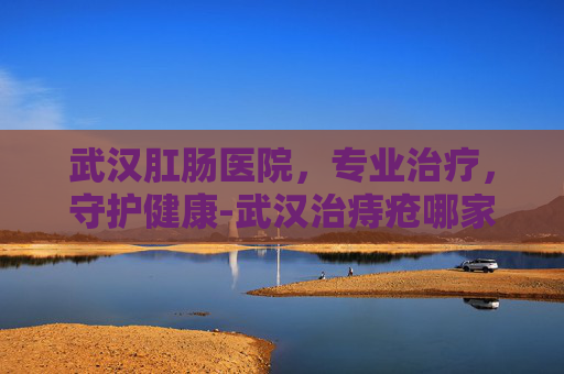 武汉肛肠医院，专业治疗，守护健康-武汉治痔疮哪家医院排第一