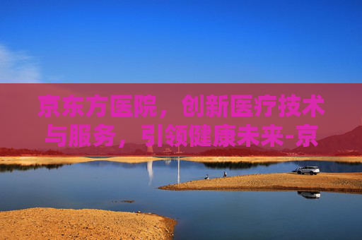 京东方医院，创新医疗技术与服务，引领健康未来-京东方医院是正规医院吗