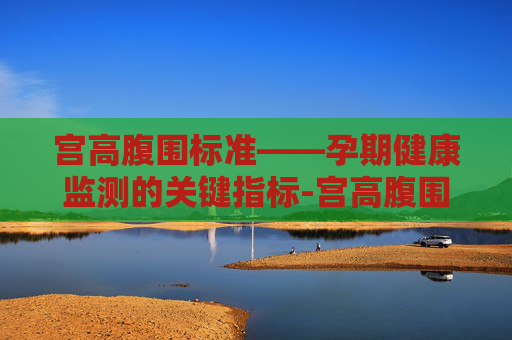 宫高腹围标准——孕期健康监测的关键指标-宫高腹围标准参考表