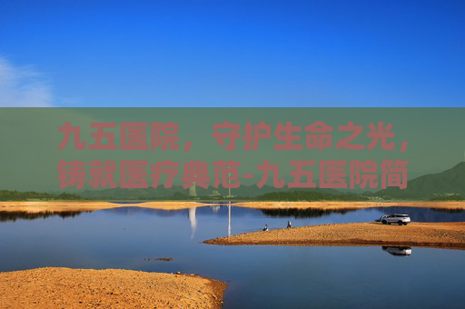 九五医院，守护生命之光，铸就医疗典范-九五医院简介