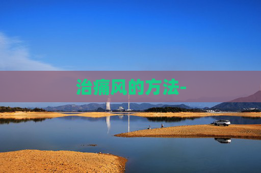 治痛风的方法-