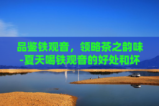 品鉴铁观音，领略茶之韵味-夏天喝铁观音的好处和坏处