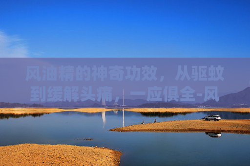 风油精的神奇功效，从驱蚊到缓解头痛，一应俱全-风油精的功效与作用