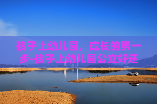 孩子上幼儿园，成长的第一步-孩子上幼儿园公立好还是私立好