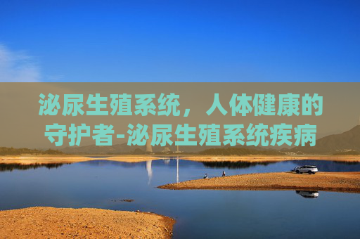泌尿生殖系统，人体健康的守护者-泌尿生殖系统疾病有哪些