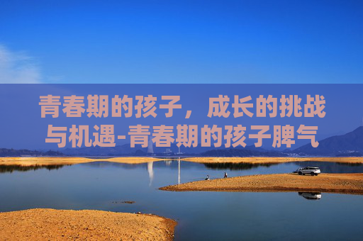 青春期的孩子，成长的挑战与机遇-青春期的孩子脾气暴躁易怒怎么办