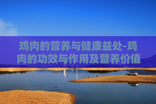 鸡肉的营养与健康益处-鸡肉的功效与作用及营养价值