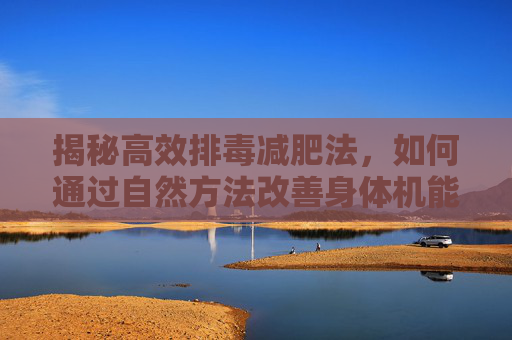 揭秘高效排毒减肥法，如何通过自然方法改善身体机能-排毒减肥法秘籍