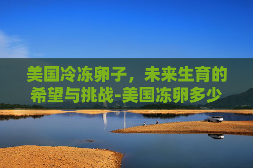 美国冷冻卵子，未来生育的希望与挑战-美国冻卵多少钱