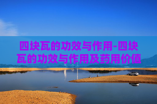 四块瓦的功效与作用-四块瓦的功效与作用及药用价值