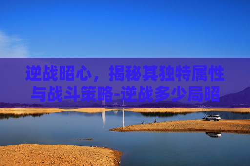 逆战昭心，揭秘其独特属性与战斗策略-逆战多少局昭心永久