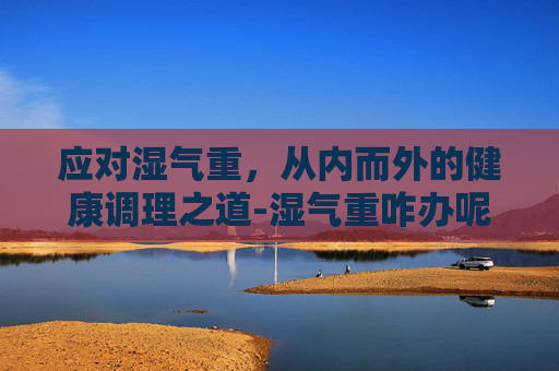 应对湿气重，从内而外的健康调理之道-湿气重咋办呢女性