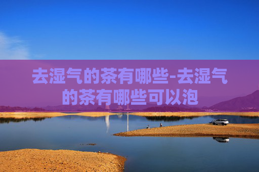 去湿气的茶有哪些-去湿气的茶有哪些可以泡