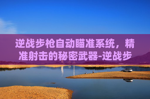 逆战步枪自动瞄准系统，精准射击的秘密武器-逆战步枪自动瞄准怎么设置