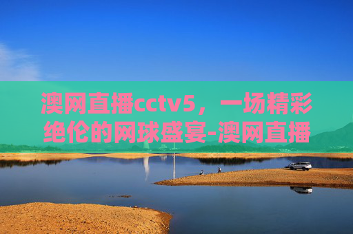 澳网直播cctv5，一场精彩绝伦的网球盛宴-澳网直播cctv