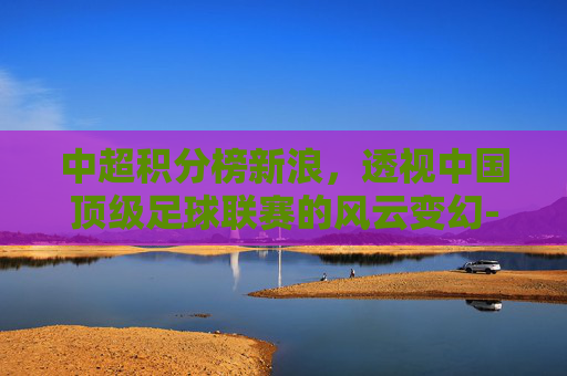 中超积分榜新浪，透视中国顶级足球联赛的风云变幻-中超积分榜新浪体育