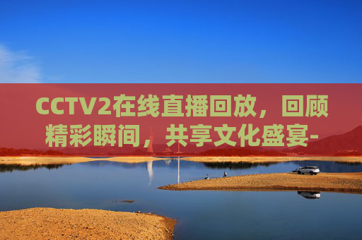 CCTV2在线直播回放，回顾精彩瞬间，共享文化盛宴-cctv2在线直播回放315晚会