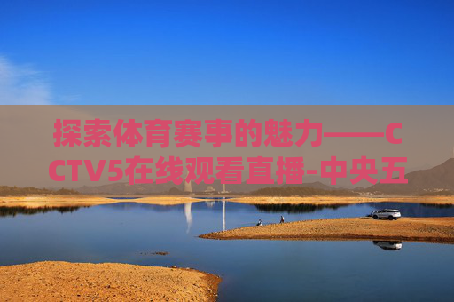 探索体育赛事的魅力——CCTV5在线观看直播-中央五套cctv5在线观看直播