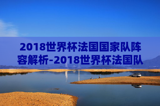 2018世界杯法国国家队阵容解析-2018世界杯法国队成员