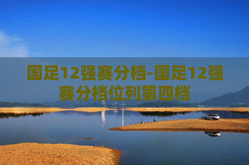 国足12强赛分档-国足12强赛分档位列第四档