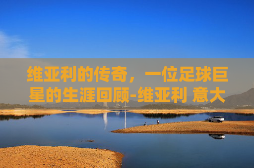 维亚利的传奇，一位足球巨星的生涯回顾-维亚利 意大利