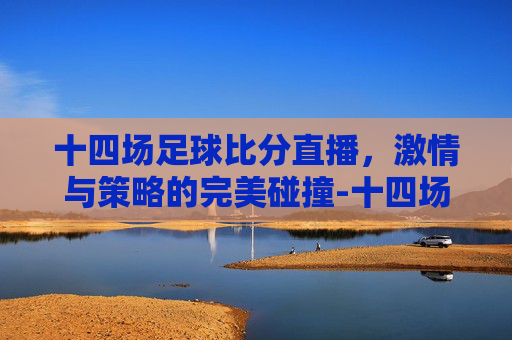 十四场足球比分直播，激情与策略的完美碰撞-十四场比分足球十四场比分