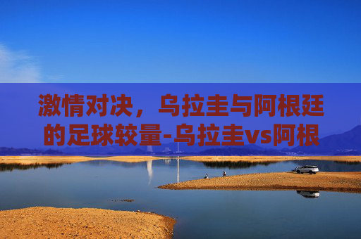 激情对决，乌拉圭与阿根廷的足球较量-乌拉圭vs阿根廷全场回放全场