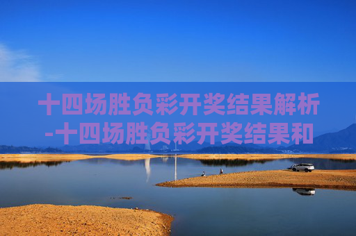 十四场胜负彩开奖结果解析-十四场胜负彩开奖结果和奖金