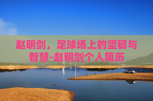 赵明剑，足球场上的坚韧与智慧-赵明剑个人简历