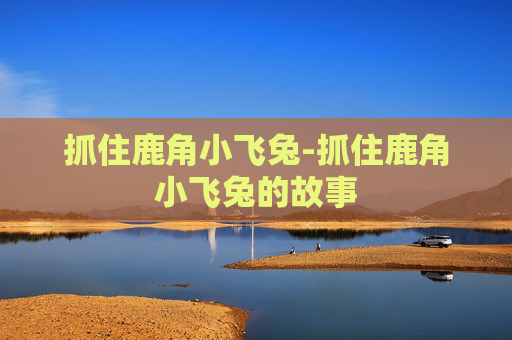 抓住鹿角小飞兔-抓住鹿角小飞兔的故事
