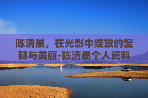 陈清晨，在光影中绽放的坚韧与美丽-陈清晨个人资料