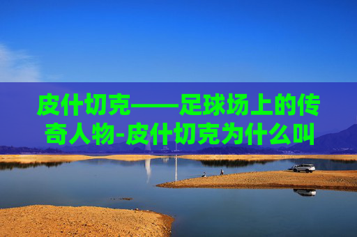 皮什切克——足球场上的传奇人物-皮什切克为什么叫企鹅