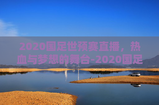2020国足世预赛直播，热血与梦想的舞台-2020国足世界杯预选赛赛程