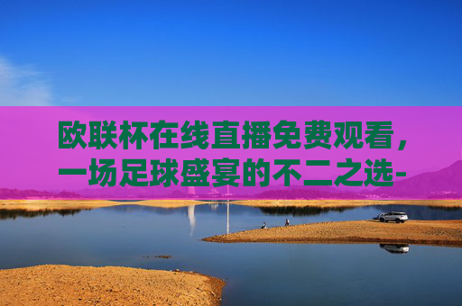 欧联杯在线直播免费观看，一场足球盛宴的不二之选-欧联杯在线直播免费观看直播高清完整版