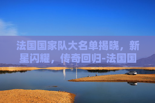 法国国家队大名单揭晓，新星闪耀，传奇回归-法国国家队大名单公布
