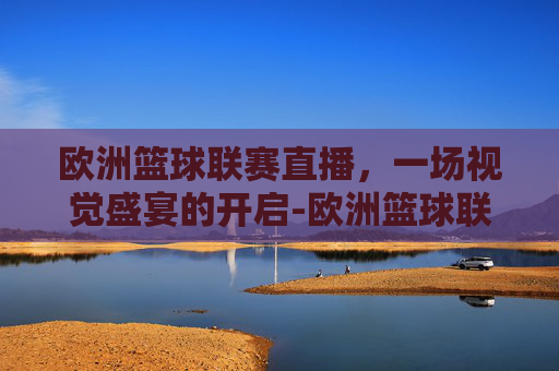 欧洲篮球联赛直播，一场视觉盛宴的开启-欧洲篮球联赛直播免费观看