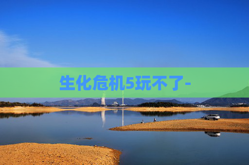 生化危机5玩不了-