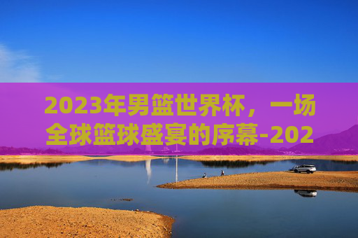 2023年男篮世界杯，一场全球篮球盛宴的序幕-2023年男篮世界杯各国名次