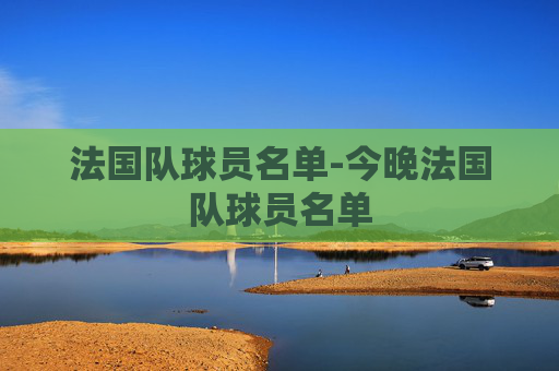 法国队球员名单-今晚法国队球员名单