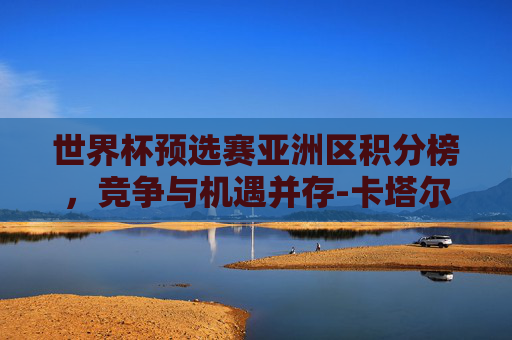世界杯预选赛亚洲区积分榜，竞争与机遇并存-卡塔尔世界杯预选赛亚洲区积分榜