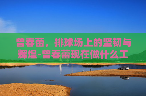 曾春蕾，排球场上的坚韧与辉煌-曾春蕾现在做什么工作