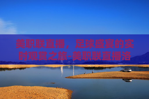 美职联直播，足球盛宴的实时观赏之旅-美职联直播洛杉矶FC美职联赛事