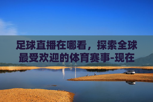 足球直播在哪看，探索全球最受欢迎的体育赛事-现在足球直播在哪看