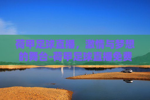 荷甲足球直播，激情与梦想的舞台-荷甲足球直播免费观看