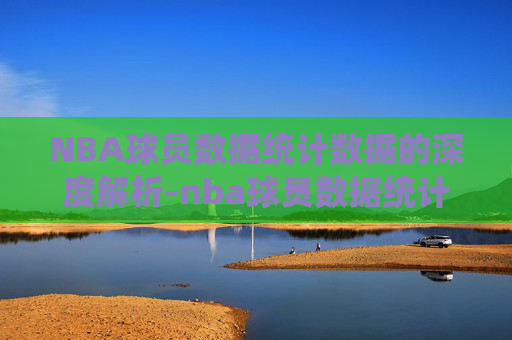 NBA球员数据统计数据的深度解析-nba球员数据统计数据查询