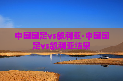 中国国足vs叙利亚-中国国足vs叙利亚结果