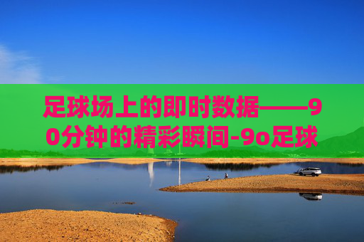 足球场上的即时数据——90分钟的精彩瞬间-9o足球即时比分捷报
