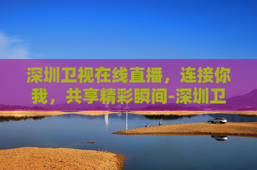 深圳卫视在线直播，连接你我，共享精彩瞬间-深圳卫视在线直播今天